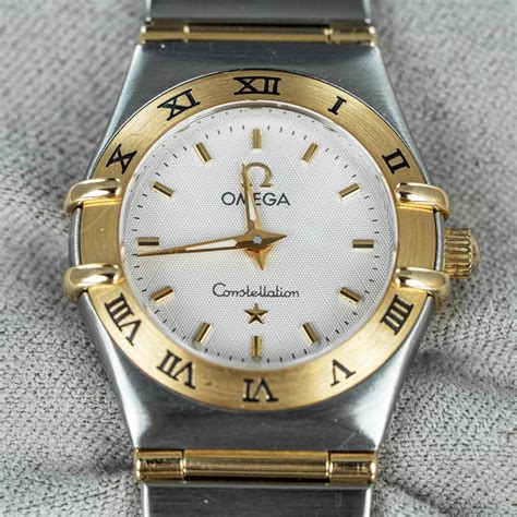 buy second hand omega watches|pre owned ladies omega watches.